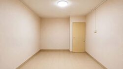 Blk 327 Serangoon Avenue 3 (Serangoon), HDB 4 Rooms #599735921